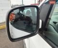 Білий Фольксваген Кадді, об'ємом двигуна 1.6 л та пробігом 321 тис. км за 9990 $, фото 10 на Automoto.ua