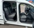 Белый Фольксваген Кадди, объемом двигателя 1.6 л и пробегом 185 тыс. км за 10998 $, фото 22 на Automoto.ua