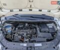 Белый Фольксваген Кадди, объемом двигателя 1.6 л и пробегом 190 тыс. км за 8700 $, фото 9 на Automoto.ua