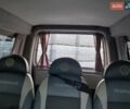 Белый Фольксваген Кадди, объемом двигателя 1.6 л и пробегом 285 тыс. км за 8600 $, фото 23 на Automoto.ua