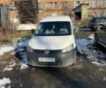 Білий Фольксваген Кадді, об'ємом двигуна 2 л та пробігом 403 тис. км за 7000 $, фото 2 на Automoto.ua