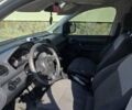 Белый Фольксваген Кадди, объемом двигателя 1.6 л и пробегом 271 тыс. км за 9500 $, фото 20 на Automoto.ua
