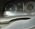 Білий Фольксваген Кадді, об'ємом двигуна 1.6 л та пробігом 252 тис. км за 6800 $, фото 13 на Automoto.ua