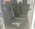 Білий Фольксваген Кадді, об'ємом двигуна 1.6 л та пробігом 265 тис. км за 7950 $, фото 21 на Automoto.ua