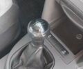 Белый Фольксваген Кадди, объемом двигателя 1.6 л и пробегом 225 тыс. км за 7500 $, фото 9 на Automoto.ua