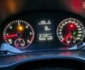 Белый Фольксваген Кадди, объемом двигателя 1.97 л и пробегом 256 тыс. км за 10535 $, фото 13 на Automoto.ua