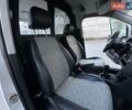 Белый Фольксваген Кадди, объемом двигателя 1.6 л и пробегом 265 тыс. км за 6450 $, фото 23 на Automoto.ua