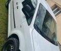 Білий Фольксваген Кадді, об'ємом двигуна 1.6 л та пробігом 142 тис. км за 8500 $, фото 1 на Automoto.ua