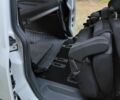 Белый Фольксваген Кадди, объемом двигателя 1.6 л и пробегом 320 тыс. км за 9850 $, фото 10 на Automoto.ua