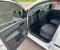 Белый Фольксваген Кадди, объемом двигателя 1.6 л и пробегом 185 тыс. км за 9950 $, фото 20 на Automoto.ua