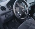 Білий Фольксваген Кадді, об'ємом двигуна 1.6 л та пробігом 265 тис. км за 7950 $, фото 18 на Automoto.ua