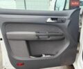 Білий Фольксваген Кадді, об'ємом двигуна 1.6 л та пробігом 321 тис. км за 9990 $, фото 11 на Automoto.ua