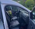 Білий Фольксваген Кадді, об'ємом двигуна 1.6 л та пробігом 327 тис. км за 6750 $, фото 5 на Automoto.ua