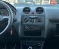 Белый Фольксваген Кадди, объемом двигателя 1.2 л и пробегом 207 тыс. км за 6999 $, фото 38 на Automoto.ua