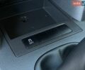 Білий Фольксваген Кадді, об'ємом двигуна 1.2 л та пробігом 207 тис. км за 6999 $, фото 35 на Automoto.ua