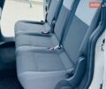 Белый Фольксваген Кадди, объемом двигателя 1.2 л и пробегом 217 тыс. км за 7400 $, фото 11 на Automoto.ua