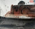 Білий Фольксваген Кадді, об'ємом двигуна 1.6 л та пробігом 321 тис. км за 9990 $, фото 8 на Automoto.ua