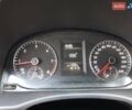 Білий Фольксваген Кадді, об'ємом двигуна 1.6 л та пробігом 286 тис. км за 8400 $, фото 20 на Automoto.ua