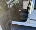 Білий Фольксваген Кадді, об'ємом двигуна 1.2 л та пробігом 322 тис. км за 5200 $, фото 8 на Automoto.ua