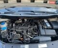 Білий Фольксваген Кадді, об'ємом двигуна 1.6 л та пробігом 327 тис. км за 6750 $, фото 8 на Automoto.ua