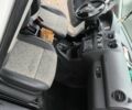 Білий Фольксваген Кадді, об'ємом двигуна 1.6 л та пробігом 265 тис. км за 8000 $, фото 36 на Automoto.ua