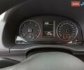 Білий Фольксваген Кадді, об'ємом двигуна 1.6 л та пробігом 284 тис. км за 8600 $, фото 8 на Automoto.ua