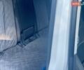 Білий Фольксваген Кадді, об'ємом двигуна 1.2 л та пробігом 245 тис. км за 7490 $, фото 12 на Automoto.ua