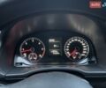 Білий Фольксваген Кадді, об'ємом двигуна 1.6 л та пробігом 343 тис. км за 8500 $, фото 13 на Automoto.ua