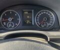 Білий Фольксваген Кадді, об'ємом двигуна 1.6 л та пробігом 306 тис. км за 7500 $, фото 7 на Automoto.ua