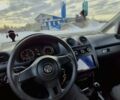 Білий Фольксваген Кадді, об'ємом двигуна 1.6 л та пробігом 295 тис. км за 8000 $, фото 20 на Automoto.ua