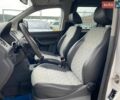 Белый Фольксваген Кадди, объемом двигателя 1.6 л и пробегом 142 тыс. км за 8700 $, фото 7 на Automoto.ua
