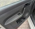 Білий Фольксваген Кадді, об'ємом двигуна 1.2 л та пробігом 227 тис. км за 6500 $, фото 9 на Automoto.ua