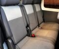 Белый Фольксваген Кадди, объемом двигателя 1.6 л и пробегом 232 тыс. км за 8600 $, фото 22 на Automoto.ua