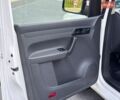Білий Фольксваген Кадді, об'ємом двигуна 1.6 л та пробігом 280 тис. км за 9000 $, фото 33 на Automoto.ua