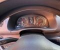 Белый Фольксваген Кадди, объемом двигателя 1.6 л и пробегом 320 тыс. км за 9850 $, фото 4 на Automoto.ua