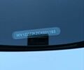 Белый Фольксваген Кадди, объемом двигателя 1.6 л и пробегом 190 тыс. км за 8700 $, фото 11 на Automoto.ua