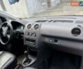 Белый Фольксваген Кадди, объемом двигателя 1.6 л и пробегом 252 тыс. км за 7000 $, фото 7 на Automoto.ua