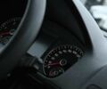 Фольксваген Кадди 2012 в Бердичеве на Automoto.ua Белый Фольксваген Кадди, объемом двигателя 2 л и пробегом 396 тыс. км за 10500 $, фото 17 на Automoto.ua