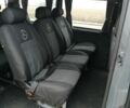 Белый Фольксваген Кадди, объемом двигателя 1.6 л и пробегом 325 тыс. км за 10800 $, фото 6 на Automoto.ua
