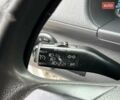 Белый Фольксваген Кадди, объемом двигателя 2 л и пробегом 195 тыс. км за 8290 $, фото 15 на Automoto.ua