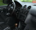 Фольксваген Кадди 2012 в Бердичеве на Automoto.ua Белый Фольксваген Кадди, объемом двигателя 1.6 л и пробегом 365 тыс. км за 9200 $, фото 32 на Automoto.ua
