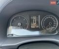 Белый Фольксваген Кадди, объемом двигателя 1.6 л и пробегом 183 тыс. км за 9000 $, фото 10 на Automoto.ua