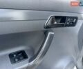 Белый Фольксваген Кадди, объемом двигателя 1.6 л и пробегом 183 тыс. км за 9000 $, фото 11 на Automoto.ua