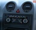 Белый Фольксваген Кадди, объемом двигателя 2 л и пробегом 396 тыс. км за 9999 $, фото 29 на Automoto.ua