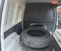 Білий Фольксваген Кадді, об'ємом двигуна 1.2 л та пробігом 203 тис. км за 6500 $, фото 29 на Automoto.ua