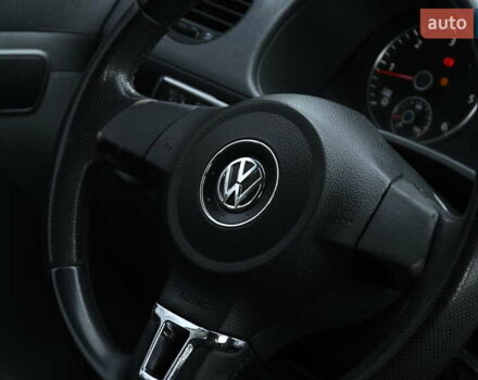 Фольксваген Кадди 2012 в Бердичеве на Automoto.ua Белый Фольксваген Кадди, объемом двигателя 1.6 л и пробегом 365 тыс. км за 9200 $, фото 29 на Automoto.ua