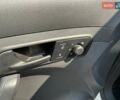 Білий Фольксваген Кадді, об'ємом двигуна 1.6 л та пробігом 280 тис. км за 9000 $, фото 14 на Automoto.ua
