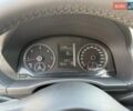 Білий Фольксваген Кадді, об'ємом двигуна 1.6 л та пробігом 280 тис. км за 9000 $, фото 15 на Automoto.ua