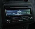 Белый Фольксваген Кадди, объемом двигателя 2 л и пробегом 396 тыс. км за 10800 $, фото 10 на Automoto.ua