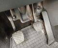 Белый Фольксваген Кадди, объемом двигателя 1.6 л и пробегом 331 тыс. км за 9000 $, фото 18 на Automoto.ua